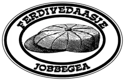 Logo von De Krytsirkel