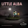 Logo van Alba Theaterhuis