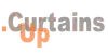 Logo van Op zoek naar een auteur