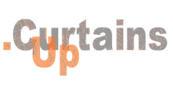 Logo van Op zoek naar een auteur