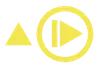 Logo van Alles is Drama