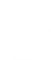 STV Cuculum logo