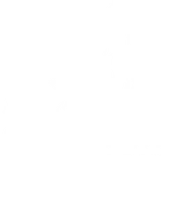 Logo von STV Cuculum