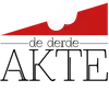 Een gewone avond logo