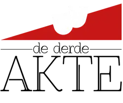 Levend Cluedo logo