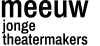 BERG logo