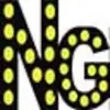 Puinhoop in de kringloop logo