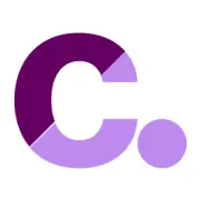 Logo von Cpunt