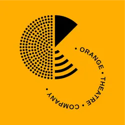 Logo van Tiny Theatre Monologues Live! – In the Flesh