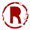 Moedervlek logo