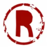 Moedervlek logo