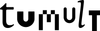 Logo von Tumult