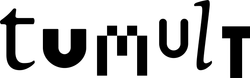 Logo von Project Shakespeare