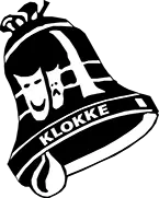 Logo von Toneelgezelschap Klokke