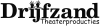 Het Diner logo