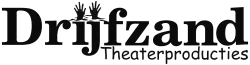 Het Diner logo