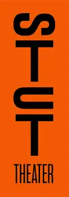 Logo van Met Zonder Zorgen