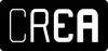 Moving Into Focus XVI logo