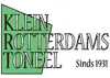 Logo van Klein Rotterdams Toneel