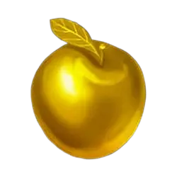 Logo van Passé