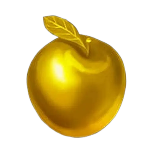 Logo van Theatergroep Pommodoro
