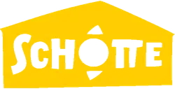 Logo von die SCHOTTE