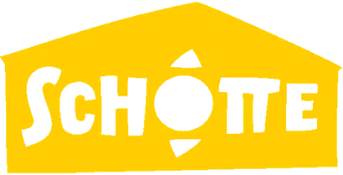 Logo von die SCHOTTE