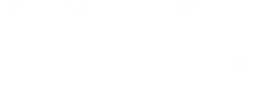 Logo von AOM – Sommerkonzerte 2026