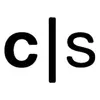 Logo von Dunkelnacht