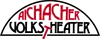 Logo von Das Narrenschneiden