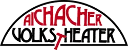 Logo von Das Narrenschneiden