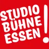 Biedermann und die Brandstifter logo