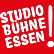 Logo van Biedermann und die Brandstifter