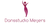 Logo van Oriëntal Dance Event 2027
