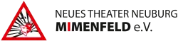 Mimenfeld logo