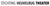 Logo van Anne Frank - een dagboek vol geschiedenis