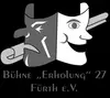 An der Arche um Acht logo