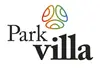 Logo von Parkvilla