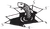 Logo von Im Wandel