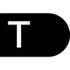 Logo von Deutsches Theater