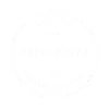 Performers Theatre Company logo