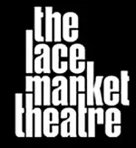 Bette & Joan logo