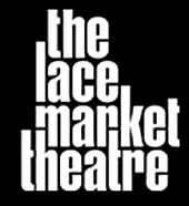 Logo von David Copperfield