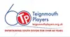 Teignmouth Players logo