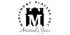 Mariemont Players logo