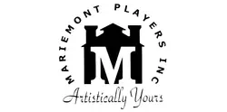 Mariemont Players logo