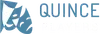Logo von Quince Players