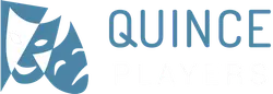 Logo von Quince Players