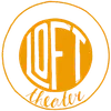 Murder at Midnight logo