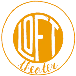 Popcorn logo